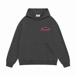 Picture of Rhude Hoodies _SKURhudeS-XXLsytRHM0565601